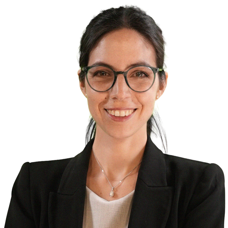 ministra-francisca-toledo-800x800-1