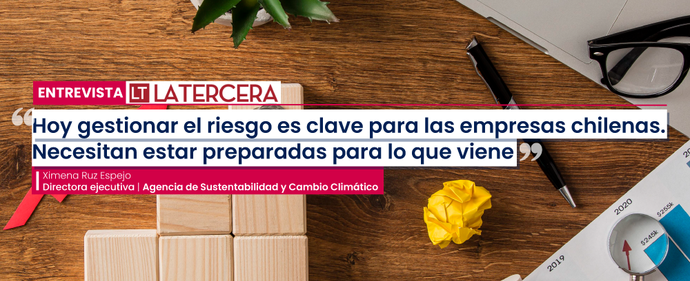 entrevista_latercera entrevista_latercera