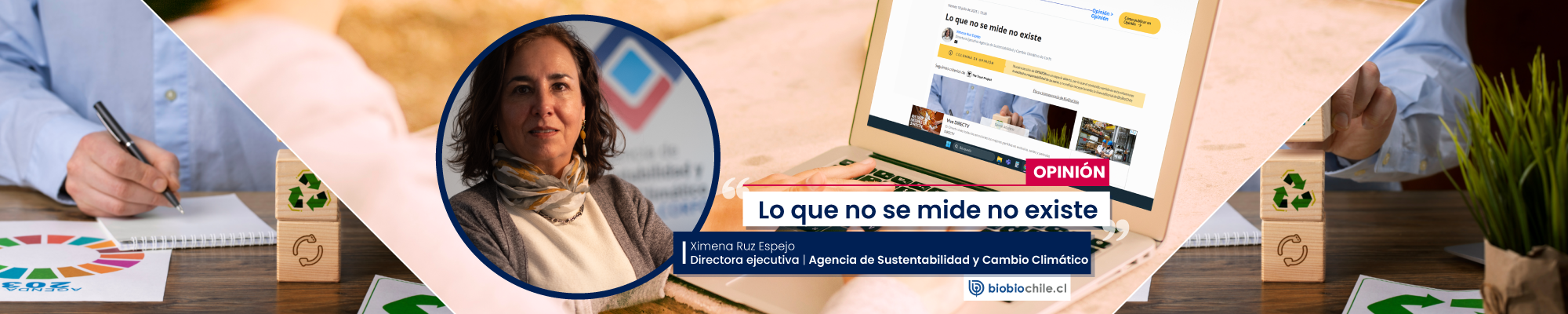 Opinión